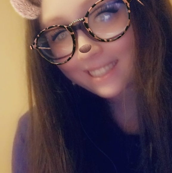 kristentorreson